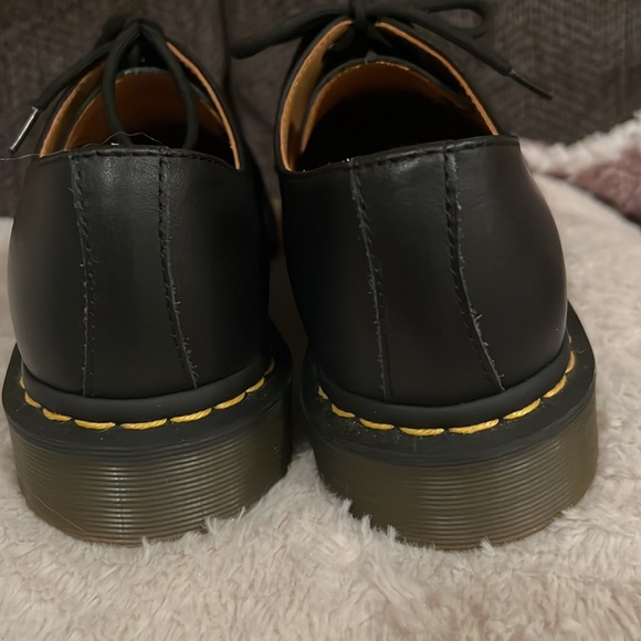 Dr. Martens Doc Martens 1461 oxfords - Picture 2 of 4